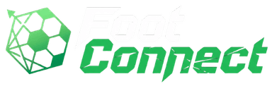 Foot Connect